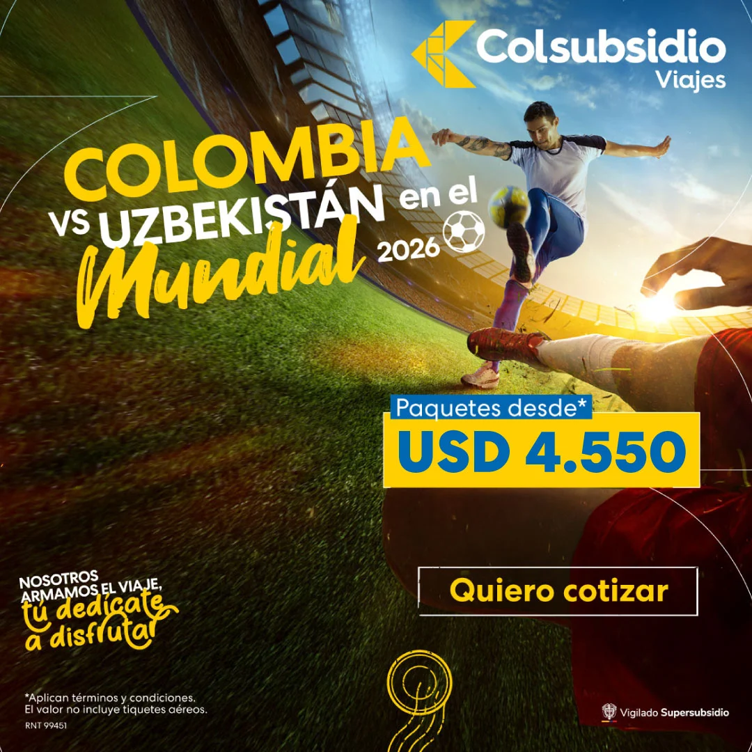 colombia vs uzbekistan